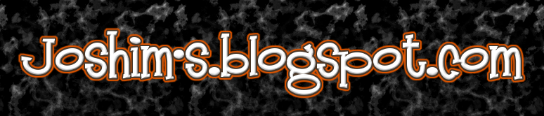 Coollogo com-260832316 1